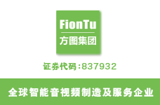 方圖